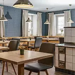 Landhaus Hubertus 3* Schladming