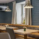 Aparthotel Hubertus Wellness & Breakfast 3*