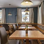 Landhaus Hubertus 3* Schladming