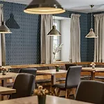 Landhaus Hubertus 3* Schladming