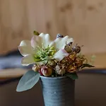 Aparthotel Landhaus Hubertus Schladming