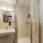 Landhaus Hubertus 3*