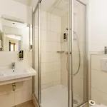 Hubertus Wellness & Breakfast Aparthotel
