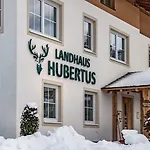 Landhaus Hubertus Schladming