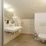 Landhaus Hubertus Aparthotel 3*
