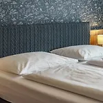 Aparthotel Hubertus Wellness & Breakfast 3*