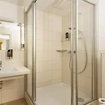 Aparthotel Landhaus Hubertus Schladming