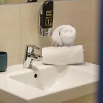 Ξενοδοχείο με διαμερίσματα Hubertus Wellness & Breakfast