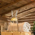 Landhaus Hubertus 3* Schladming