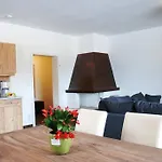 Hubertus Wellness & Breakfast 3*