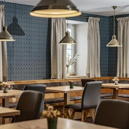 Hubertus Wellness & Breakfast 4* Schladming