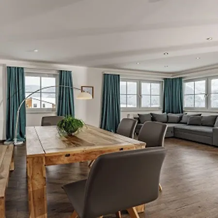 Hubertus Wellness & Breakfast