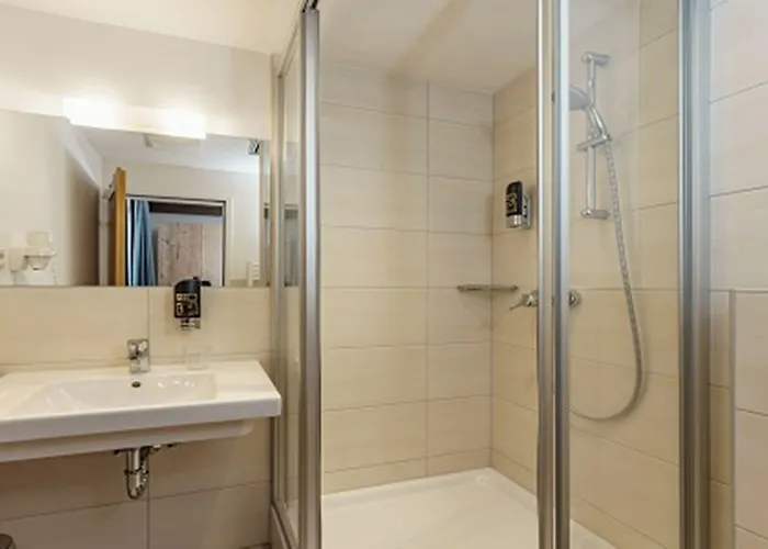 Landhaus Hubertus Aparthotel Schladming