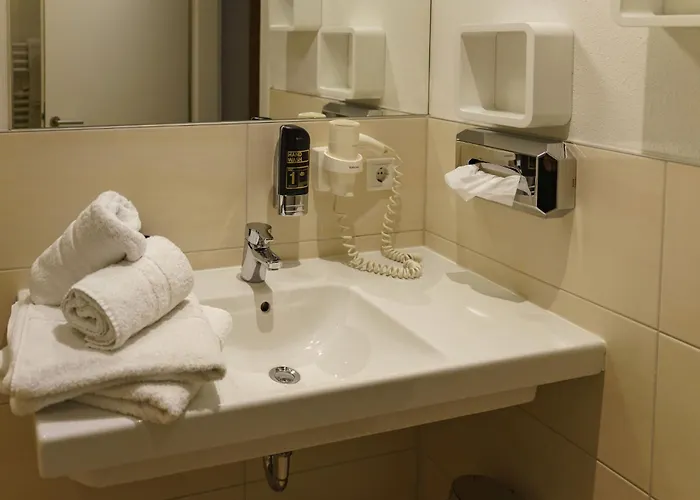 Landhaus Hubertus Aparthotel Schladming