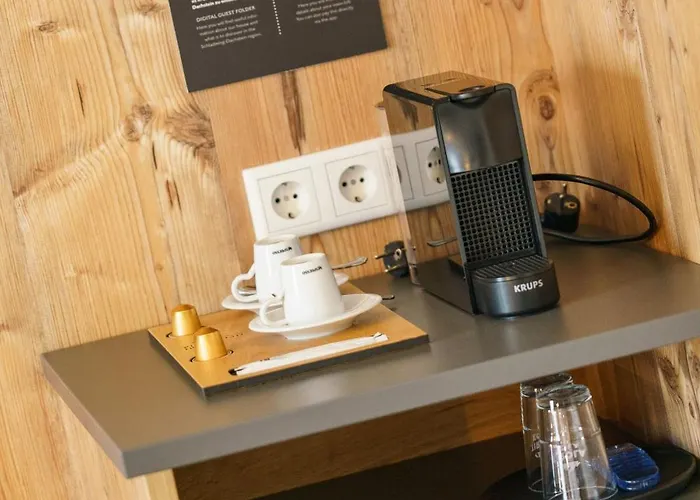 Landhaus Hubertus 3* Schladming